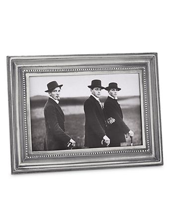 Toscana 4" x 6" Rectangle Frame