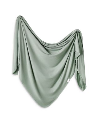 Briar Swaddle Blanket