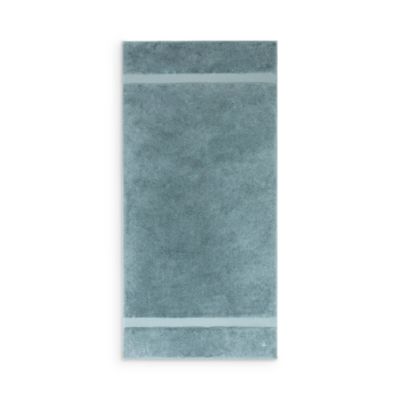 Etoile Bath Towel Collection