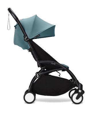 YOYO³ Stroller from 6 months