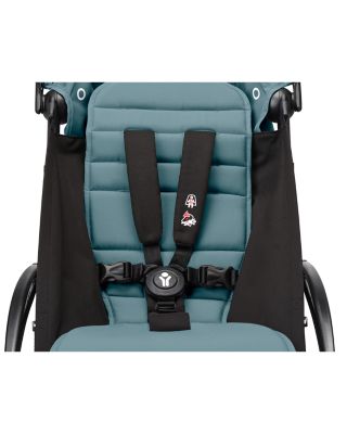 YOYO³ Stroller from 6 months