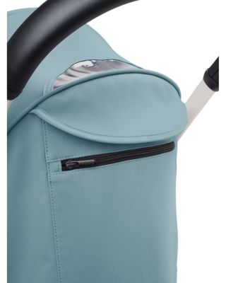 YOYO³ Stroller from 6 months