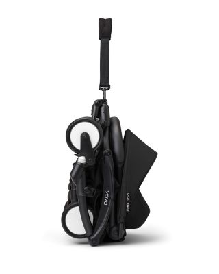 YOYO³ Stroller from 6 months