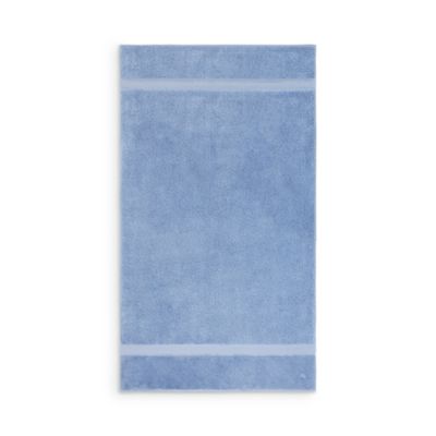 Etoile Bath Sheet