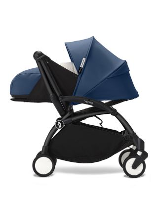 YOYO&reg; 0+ newborn pack