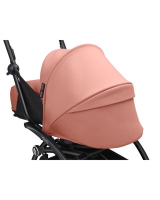 YOYO&reg; 0+ newborn pack