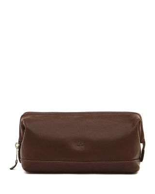 Il Bisonte Populonia Beauty Case