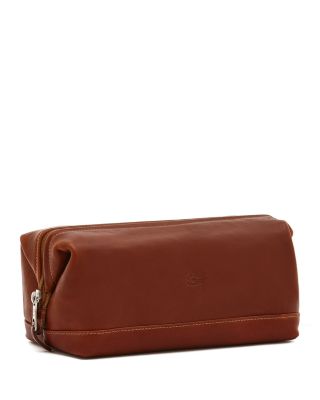 Populonia Beauty Case