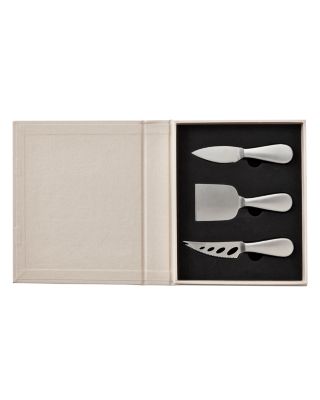 Cheese Tools Set