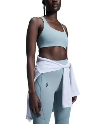 Movement Long Tights