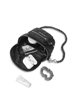 Micro Crosby Sling Bag