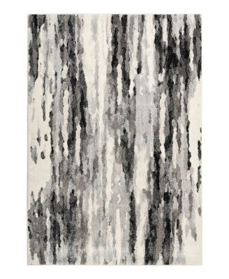 Orian Adagio Corner Park Area Rug, 5&#039;3 x 7&#039;6