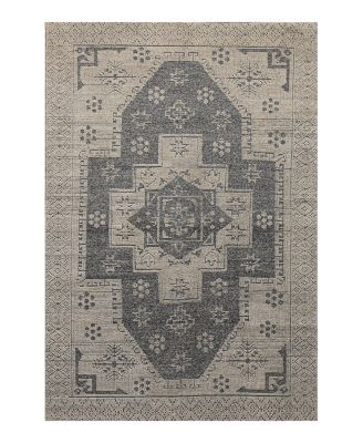 Bashian - Bashian Telluride TEL502 Area Rug, 8'6" x 11'6"