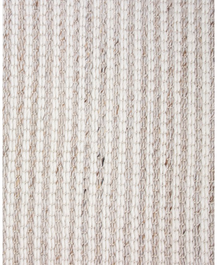 Bashian Anguilla ANG902 Area Rug, 7'6" x 9'6"
