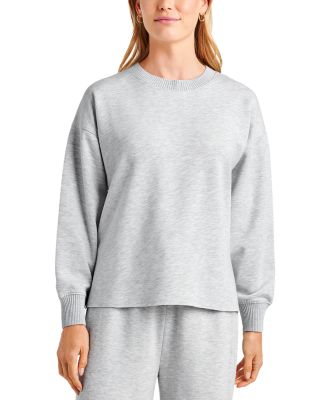 Splendid - Winslow Crewneck Sweatshirt