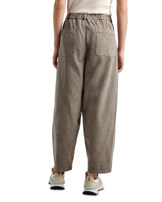 Carson Pants