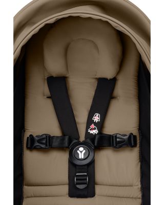 YOYO&reg; 0+ newborn pack