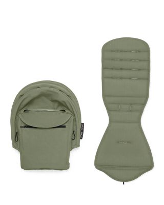 YOYO&reg; 6+ Color Pack