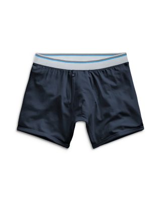 Mack Weldon - 18 Hour Jersey Boxer Briefs