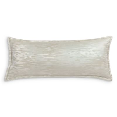 Tropea Decorative Pillow, 14&amp;quot; x 36&amp;quot; - Exclusive