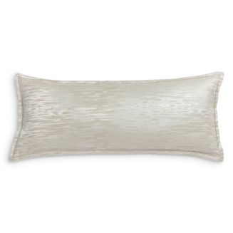 Hudson Park Collection Tropea Decorative Pillow, 14