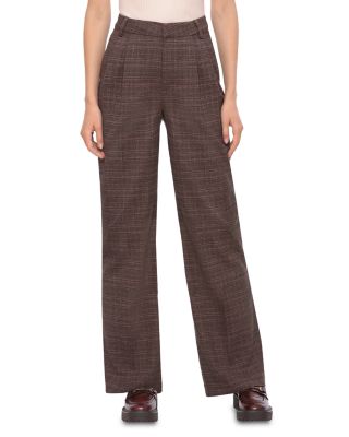 Bagatelle - Relaxed Pants