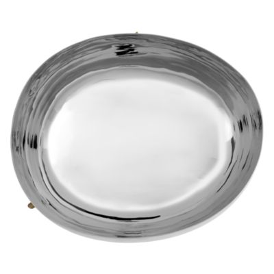 Zen Garden Medium Bowl