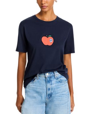 Kule - The Modern Big Apple Tee