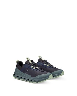 Unisex Cloudhero Waterproof Sneakers - Little Kid, Big Kid