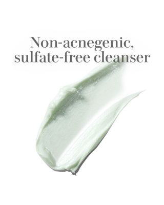The Essence Foaming Cleanser 1 oz.
