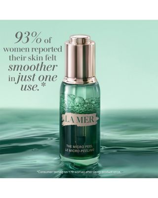 The Micro Peel 1 oz.