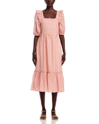 vineyard vines silk dresses G08-Vineyard Vines, Size 0, 0/s poly/silk dress