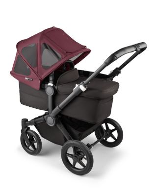 Donkey Breezy Sun Canopy