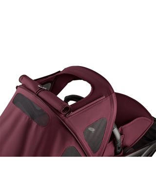 Dragonfly Breezy Sun Canopy