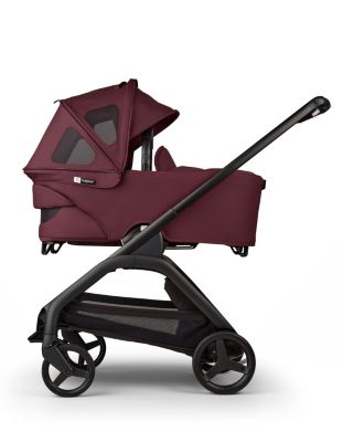 Dragonfly Breezy Sun Canopy