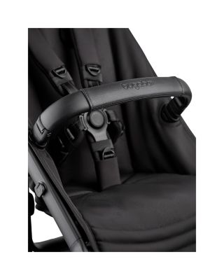 Kangaroo Complete Stroller