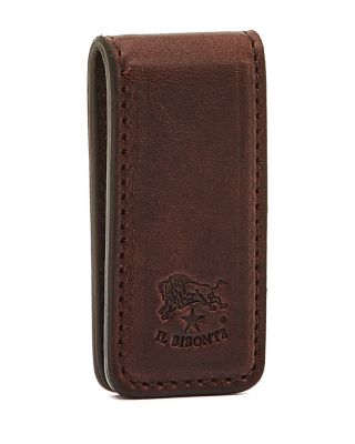 Duccio Money Holder