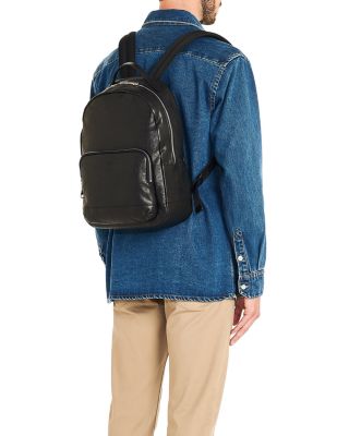 Meleto Backpack