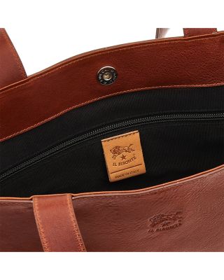 Oriuolo Tote Bag