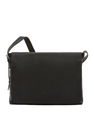 Brolio Messenger Bag