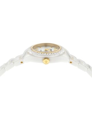 DV One Mini Watch, 28mm
