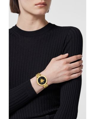 Medusa Heritage Watch, 38mm