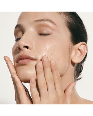 The Treatment Lotion 5 oz.