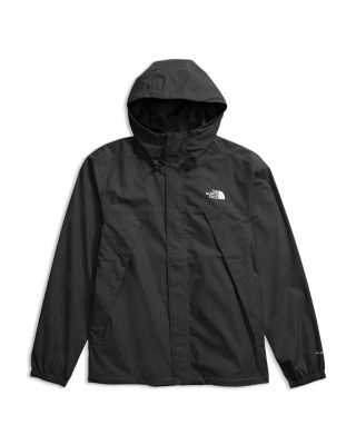 Antora Jacket