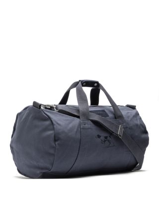 Ponsonby Road Duffel Bag