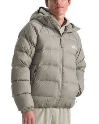 The North Face® - Hydrenalite™ Down Hooded Jacket