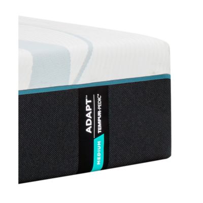 Tempur-Adapt 2.0 Medium Mattress