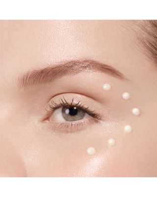 Absolue The Eye Cream 0.67 oz.