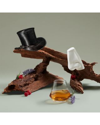 The Dandy Eau de Parfum 3.4 oz.