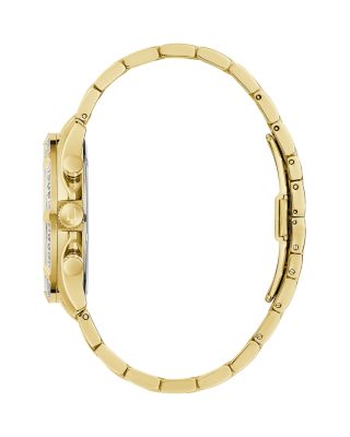 Classic Chronograph, 42mm